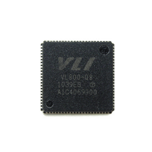 USB- VIA VL800 (4 x USB 3.0, PCI-E x1 rev.2.0)
