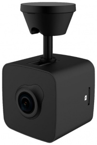   Prestigio RoadRunner Cube black - 