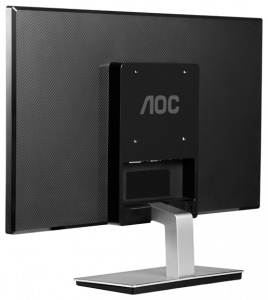    AOC i2476Vw - 