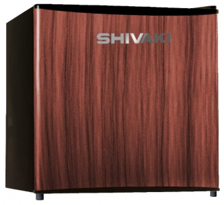    Shivaki SHRF-54CHT - 