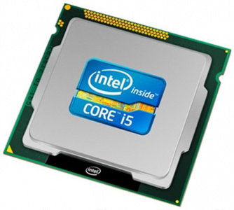  Intel Core i5-2500K Sandy Bridge (3300MHz, LGA1155, L3 6144Kb), BOX