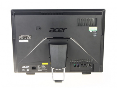    Acer Z3620 - 