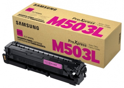    Samsung ProXpress C3010ND - 