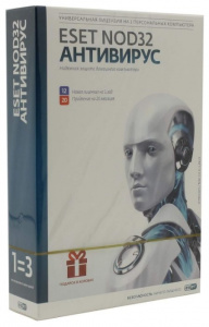  ESET NOD32-ENA-1220(BOX) 1   3     20 