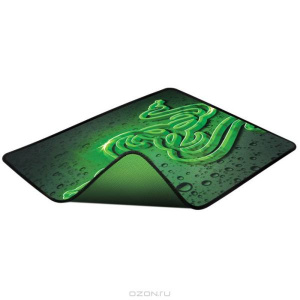      Razer Goliathus 2013 Speed Medium - 