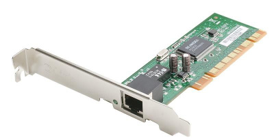   D-Link DFE-520TX/20/D1A (PCI)