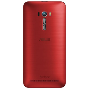    Asus ZenFone Selfie ZD551KL 16Gb, Red - 