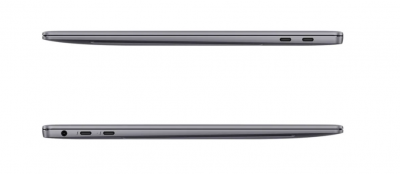  Huawei MateBook X Pro MorganG-W7611T 14.2"