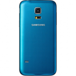    Samsung Galaxy S5 mini Blue - 