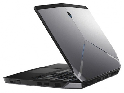  Dell Alienware 13 (A13-7645)