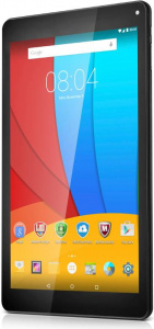  Prestigio MultiPad Wize 3341