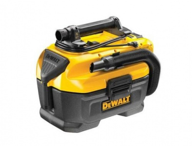   DeWalt DCV582