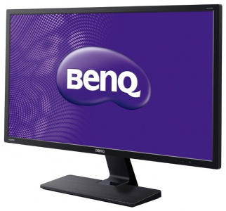    BenQ GC2870HE black - 