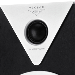    VECTOR HX300 - 