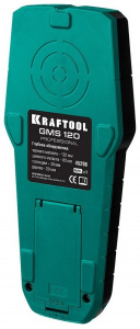     Kraftool GMS 120 45298