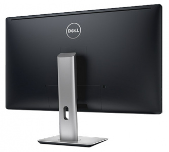    Dell UP3216Q - 