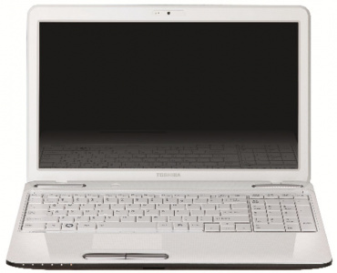  Toshiba Satellite L755-1FK