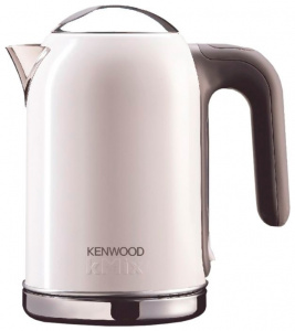  Kenwood SJM 030A