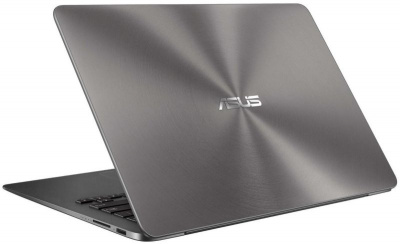  Asus Zenbook UX430UN-GV135R (90NB0GH1-M05220), grey