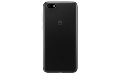    Huawei Y5 2018 Prime 2/16 DRA-LX2, black - 