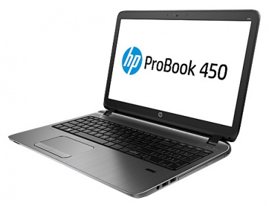  HP ProBook 450 G2 (K9K51EA)