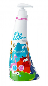   Palmia Bambini,  500 ,  