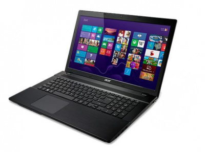  Acer Aspire V5-552P-85556G50amm