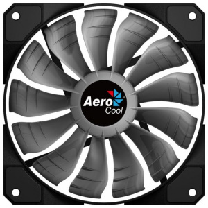   Aerocool P7-F12