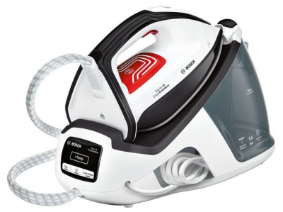    Bosch TDS4070 - 