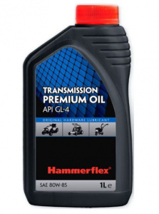   Hammer Flex 501-015 - 
