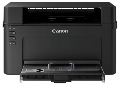    Canon i-SENSYS LBP112 - 