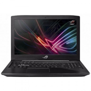  Asus ROG GL503VD-FY063T Black