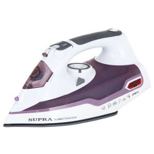    Supra IS-2402 Purple - 