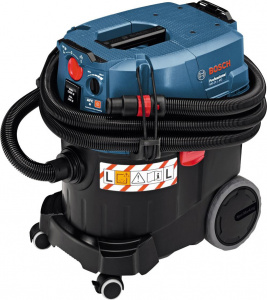   Bosch GAS 35 L AFC