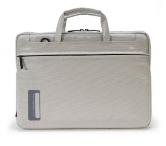 Tucano Work Out for MacBook 13.3" White