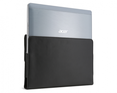  Acer Snap Case   Acer Aspire Switch 11, Black