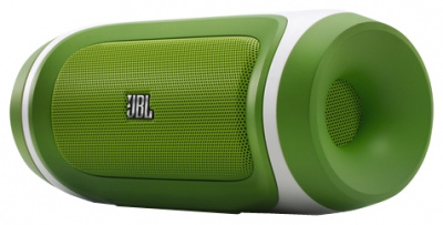    JBL Charge Green - 