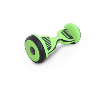    Hoverbot C-2 Light matte green black - 