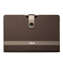  Asus Haven Sleeve 10.1" Brown