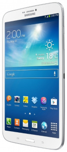  Samsung Galaxy Tab 3 8.0 SM-T311 32Gb white