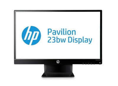    HP Pavilion 23bw - 