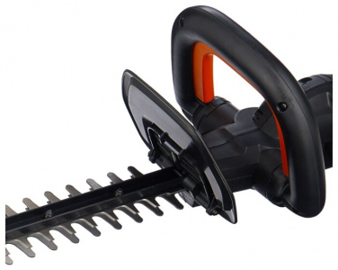     Worx WG212E.1 51  - 