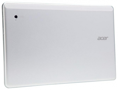  Acer Iconia Tab W700 64Gb + Keyboard