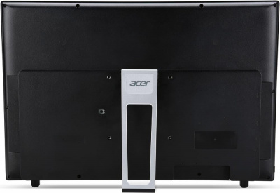    Acer Aspire Z1-601 (DQ.SY7ER.008) - 