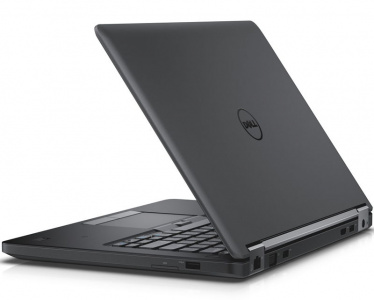  DELL Latitude E5450 (203-62669)