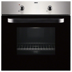    Zanussi ZZB510301X