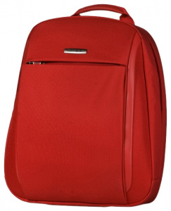  Samsonite U20*015 Red