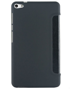  IT Baggage ITHWT275-1  Huawei MediaPad T2 7", Black