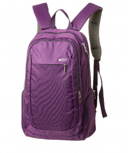  Winpard 9350-14 purple