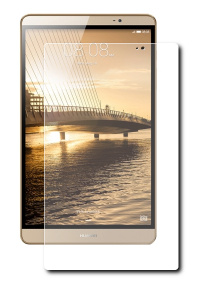   LuxCase  Huawei MediaPad M2 8.0 LTE ()